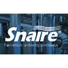 SNAIRE LTDA.