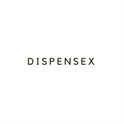 Dispensex