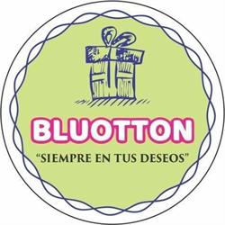 Bluotton Detalles