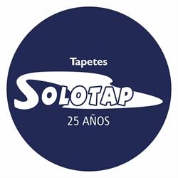 Solotap Tapetes