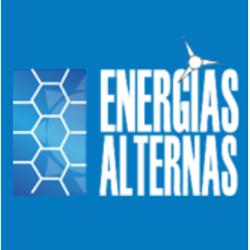 Energías Alternas Ltda.