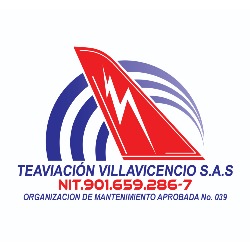 Teaviación Villavicencio SAS