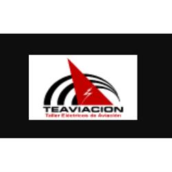 Teaviación Villavicencio SAS