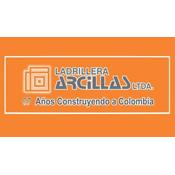 LADRILLERA ARCILLAS SAS