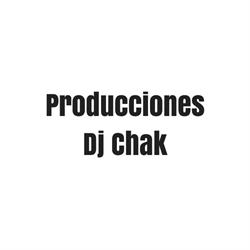 Producciones Dj Chak