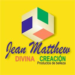 JEAN MATTHEW