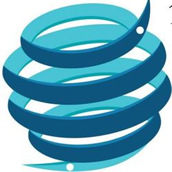 Soluciones Integrales J&A S.A.S