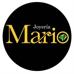 Joyería Mario