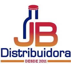 JB Distribuidora