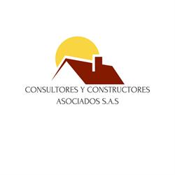 Consultores Y Constructores Asociados S.A.S