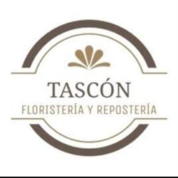 Tascón floristería y repostería