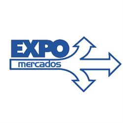Expomercados