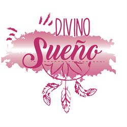 Confección Divino Sueño