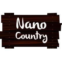 Nano Country