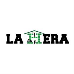 Invernaderos Multisoluciones La Hera S.A.S