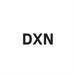 DXN