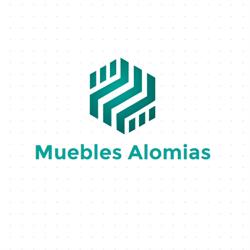 Muebles Alomias