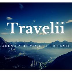 Travelii