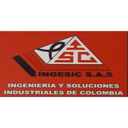 Ingesic S.A.S