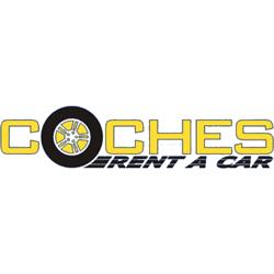 Coches Rent a Car
