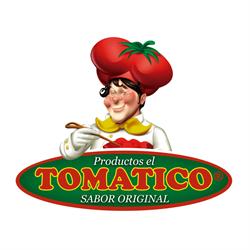 Productos El Tomatico S.A.S.
