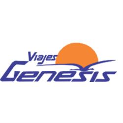 Agencia de Viajes Génesis S.A.S.