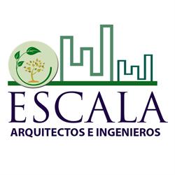 Escala constructores