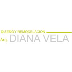 Diseño y Remodelación Arq. Diana Vela