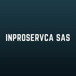 Inproservca SAS