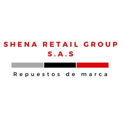 SHENA RETAIL GROUP S.A.S