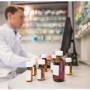 Casadiego Farmacia Homeopática Nivel II está autorizada para fabricar y vender medicamentos homeopáticos magistrales y oficinales. Visítanos en Bogotá para un servicio confiable y especializado. Estamos en Colombia.