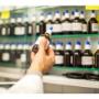 Somos una farmacia homeopática Nivel II, autorizada para preparar y vender medicamentos homeopáticos magistrales y oficinales. Ofrecemos soluciones personalizadas para tu salud integral. Estamos en Colombia.