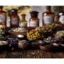Casadiego Farmacia Homeopática Nivel II. Nos encontramos en Colombia.