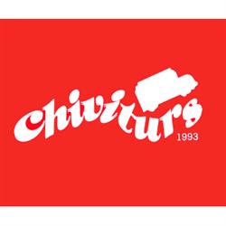 Chiviturs Chivas Turísticas de Santander