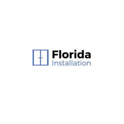 Florida Installation Co