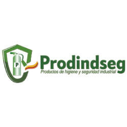 Prodindseg S.A.S.