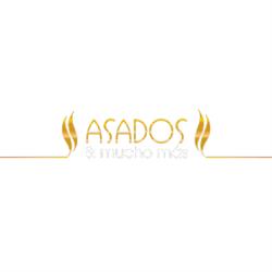 Asados Y Mucho Más