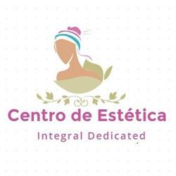 Centro de Estética Integral Dedicated
