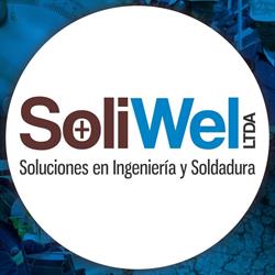Soliwel Ltda