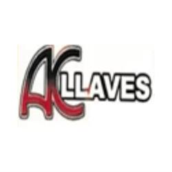 AC LLAVES