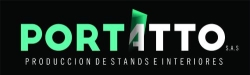 PORTATTO S.A.S