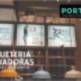 Subido por visitante en 27/06/2018