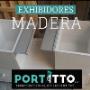 Subido por visitante en 27/06/2018