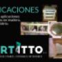 Subido por visitante en 27/06/2018