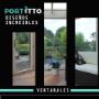 Subido por visitante en 27/06/2018