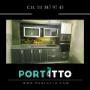 Subido por visitante en 27/06/2018