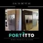 Subido por visitante en 27/06/2018