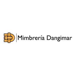 Mimbreria Dangimar