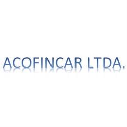 Acofincar Ltda