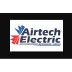 Airtech Electric